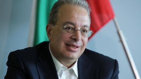 Българи гонят чуждите туристи с антиреклама на родината