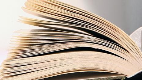 Студенти мерят сили на правописен маратон