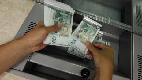 Ще се повишат ли доходите у нас през 2018 г.?