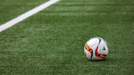 Стартира първото издание на детския футболен турнир "CHERNO MORE CUP"