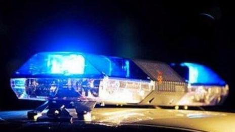 Стрелба в нощен клуб в Мексико, най-малко 15 са жертвите  