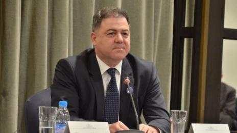 Мобилизация: Само за 2 месеца военните са привикали 7 306 запасняци