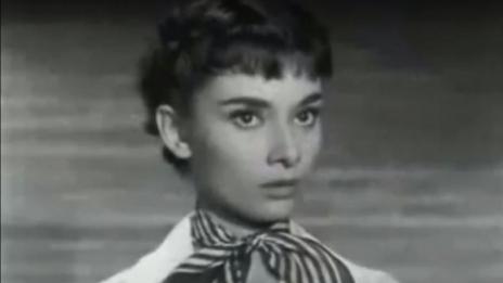 Почина певицата Ирина Чмихова