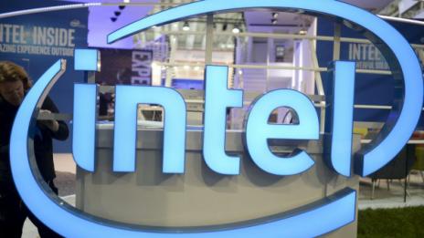 Загиването на PC пазара коства 12 хил. работни места на Intel