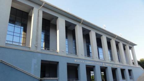 Признават кетапа на българските моряци и в Швейцария