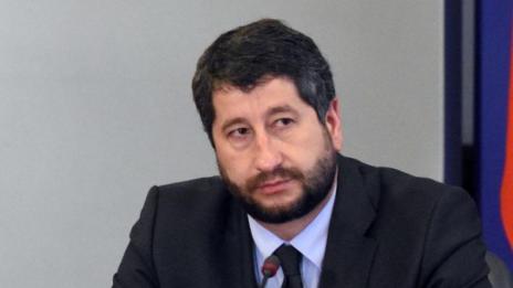 Във ВСС се правят лесно задкулисни договорки