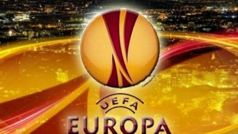 "Лига Европа", жребий за полуфиналите