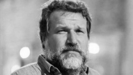 15 месеца след Маринов: Почина вдовицата на&nbsp;убития българин в Газа