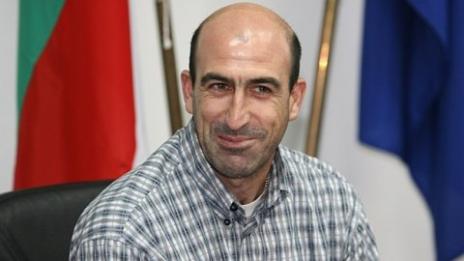 Лечков призова Любо Пенев да хвърли оставка