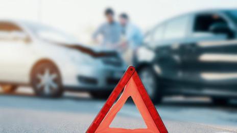  12 души са загинали по пътищата за 4 дни  