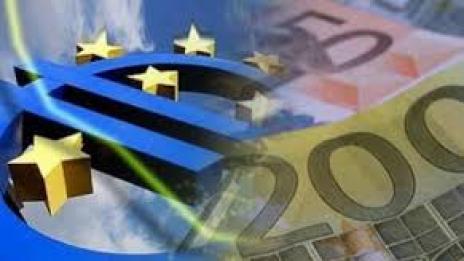 Европарламентът препоръча спиране на еврофондовете за България