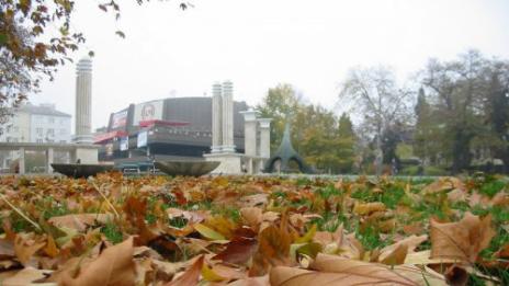 Сутринта ще е предимно слънчево, следобед облаци