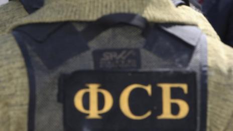 Москва: Предотвратихме терористични актове в Крим!