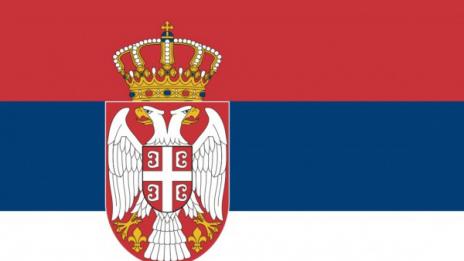 Управляващите победиха убедително на изборите в Сърбия