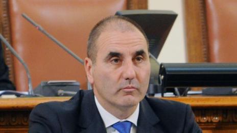 ГЕРБ към АБВ и РБ: Хората ще накажат тънките сметки!
