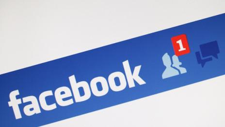 Потребителите ще могат да „завещават“ профила си във Facebook