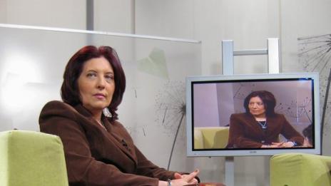 Даниела Стойнова, журналист: Хора, които не познават емблематичните творци на Варна, как правят стратегия за развитие на културата?