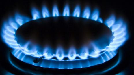 Окончателно: Цената на газа се вдига с 14% от 1 октомври