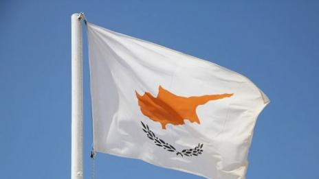 Напрежение между Кипър и Турция заради военен кораб, блокирал проучвания за газ  