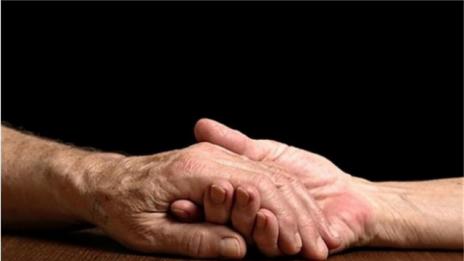 Тази година кампанията „Великден за всеки“ влиза и в училищата