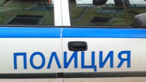 Три печки открадна 32-годишен от село Бенковски