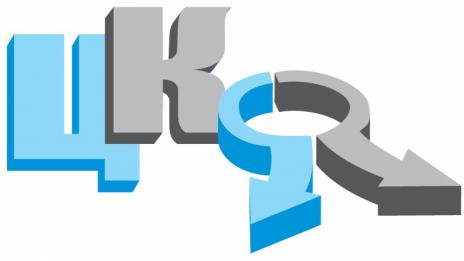Центърът за кариерно ориентиране ще работи виртуално