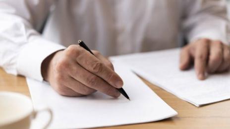 Работодателите могат да кандидатстват за финансиране при наемане на безработни 