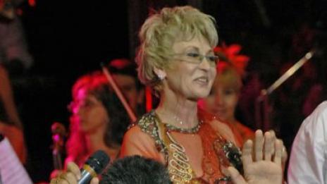 Почина Гого от "Фамилия Тоника"