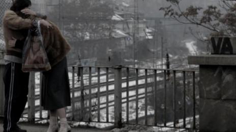 Хитови късометражни филми въртят във Фестивалния