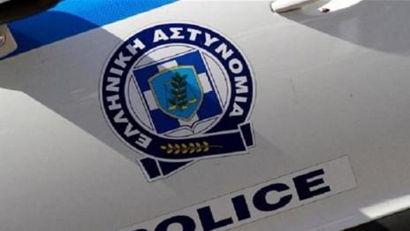 Българки арестувани в Атина за вандализъм 