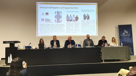 МУЗИКАУТОР разпредели над 14 милиона лева авторски възнаграждения за 2024