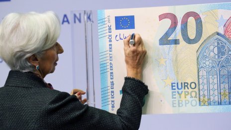 Над 50% от българите не искат еврото. Причината: Цените ще хвръкнат!