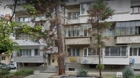 Ревност е причината за бруталното убийство с три трупа във Варна