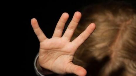 Рецидивист блудства с 12-годишно момче