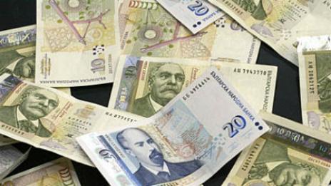 Още 12 млн. отиват за дейности за издаването на лични документи  
