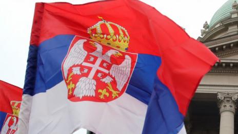 ЕС приема промяна на границите ни с Косово, пишат в Сърбия  