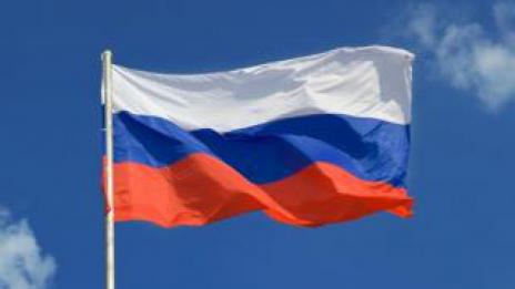 Почина шефът на руското военно разузнаване