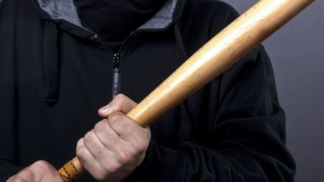 Българи и украинци се млатиха във варненска дискотека