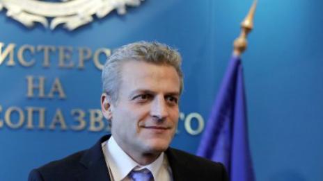 Спешните пациенти ще бъдат закарани до най-близката болница