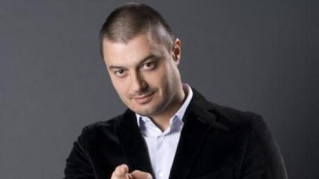 Бареков води листи във Варна и  Пловдив