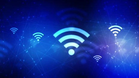 С европари: Пуснаха безплатен Wi-Fi на 120 обществени места във Варненско