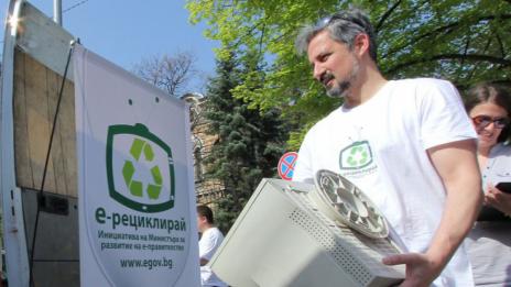 Шест устройства, които може да изчезнат през 2015 г.