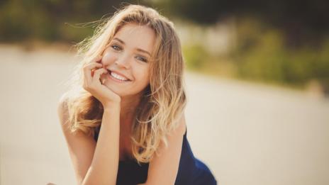 4 причини защо жената Телец е по-добра от всички други