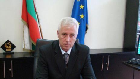 Здравният министър ще приеме оставката на шефа на Онкологията