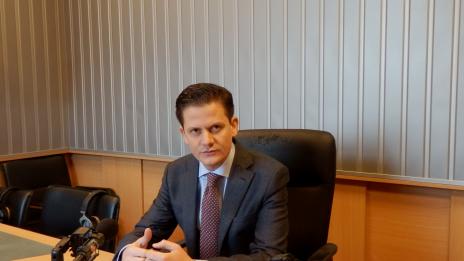 КЗП: Българският потребител е все по-склонен да отстоява правата си