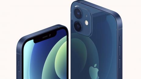 iPhone 12 за маниаци – огромен екран, 4К видео, 5G. А цените?
