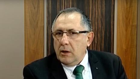 Кой и как защитава правата на българските моряци