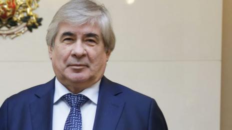 Русия иска дългосрочни български туристически визи