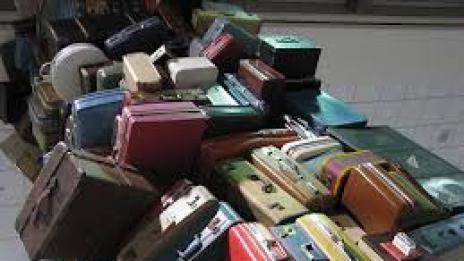 Пътуваме повече в чужбина, но с по-малко разходи