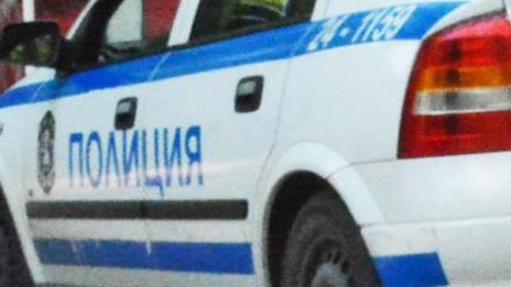 Ревнивец рани с нож бившата си изгора